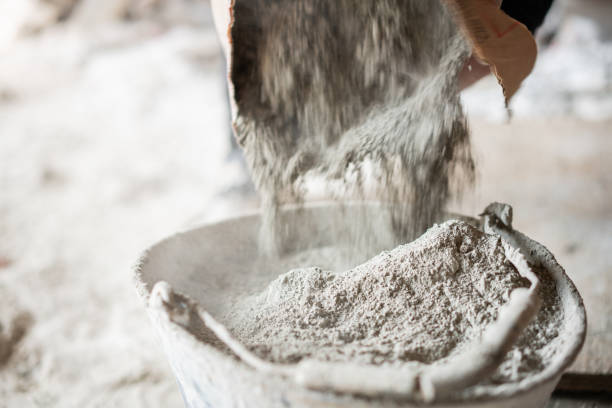 Best Concrete Leveling Services  in Mount Pleasant, TX